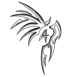 SavioHui