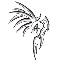 SavioHui