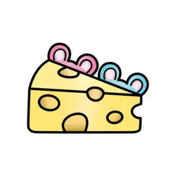 食好嘢喇老友記