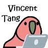 鄧生VincentTang