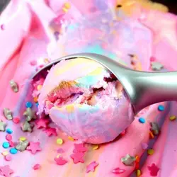 icecreambb
