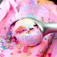 icecreambb