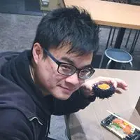 HugoWong1224