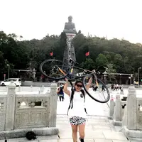 Mandalana.L
