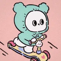 SherryYip1616