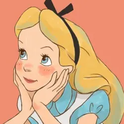 clintonlala