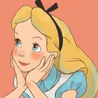 clintonlala