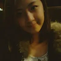wingwing_cw