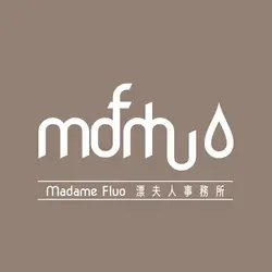 madamefluo