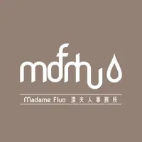 madamefluo