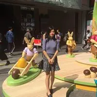JanetCheung2780