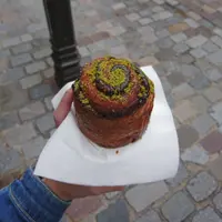eflourhand