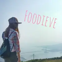 foodieve