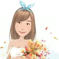 程宝宝8888