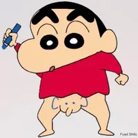 YhlYeung
