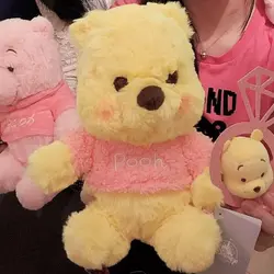 joycelky