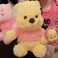 joycelky