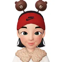 KayinKarenNg