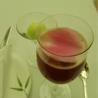 Jonokma10