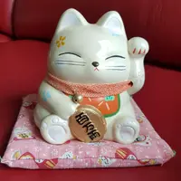 吴太太