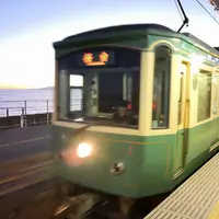 諸葛老師