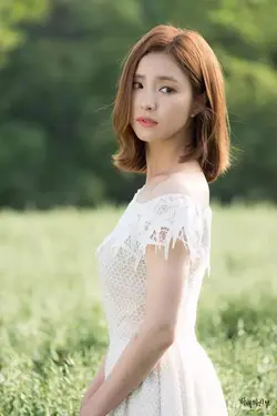 小巧186