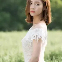 小巧186
