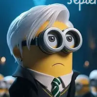 szeka.k