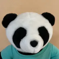 KrisChiuChiu