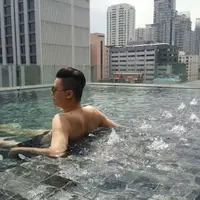 Kason.Lam1009