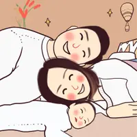 寶與叮