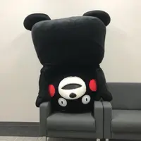 米露古