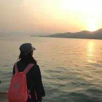 Vienlingling