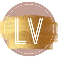 luna_vona