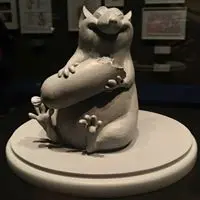 VenusChui0408