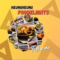CindyHeung1739