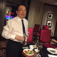 咀刁麻煩友