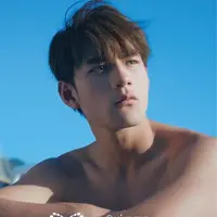 VenusLeung1118