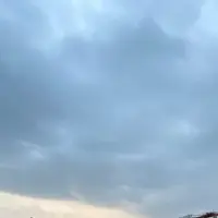 ZeRoshingshing