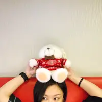 dywc