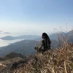 kammyam
