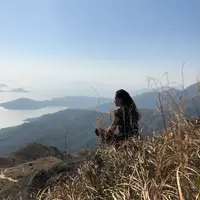 kammyam