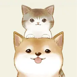AngelaChui1208