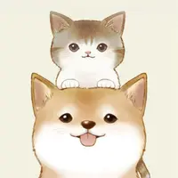 AngelaChui1208