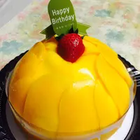 孤獨的為食家