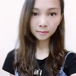 SoeLee