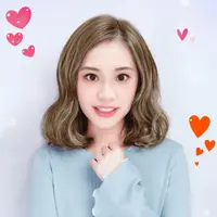 為食妹啊夢