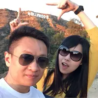 MartiniWong93