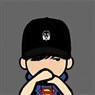 JasonChan3149