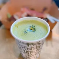 foodiegirlhh